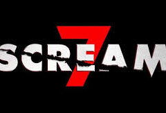 Scream 7